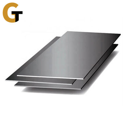 厚さ0.3mm~3.0mmの鋼鉄板板