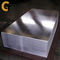 0.3mm - 3.0mm 厚さ 溶接性のある溶接用鋼板