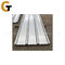衝撃耐性 ≥27J 亜鉛塗装のゴロゴロ鉄屋根シート 30-275g/m2 スチール