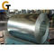 カラーコーティングガルバン化鋼コイル取引会社 プリペイントガルバン化鋼板