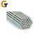 B10 ASTM A706 溶接可能な棒鉄筋と鉄鋼