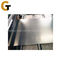電気波紋ガルバン製鋼屋根シート ASTM A653