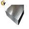 5/8&quot; 5/16&quot; 3/8&quot; ガルバン製鋼板 ASTM A653 G60