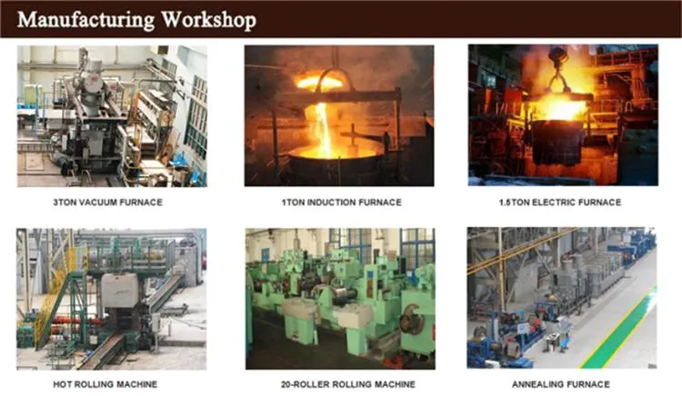 2B/BA/NO.1/NO.4/8K/HL 表面 316 ステンレス鋼コイル 0.3*1000*1500mm 0