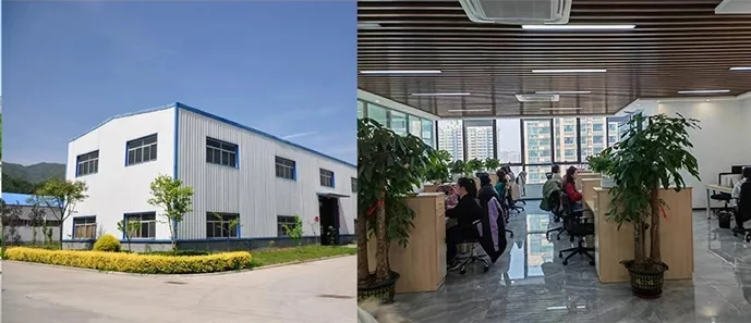 0.3mm 0.4mm 0.5mm 0.6mm 0.8mm 1.0mm 1.5mm 2.0mm 3.0mm 厚さ 2B BA 8K ミラー 冷間圧延 熱間圧延 201 304L 316L 316 304 ステンレス鋼コイル ASTM SS ストリップ 2