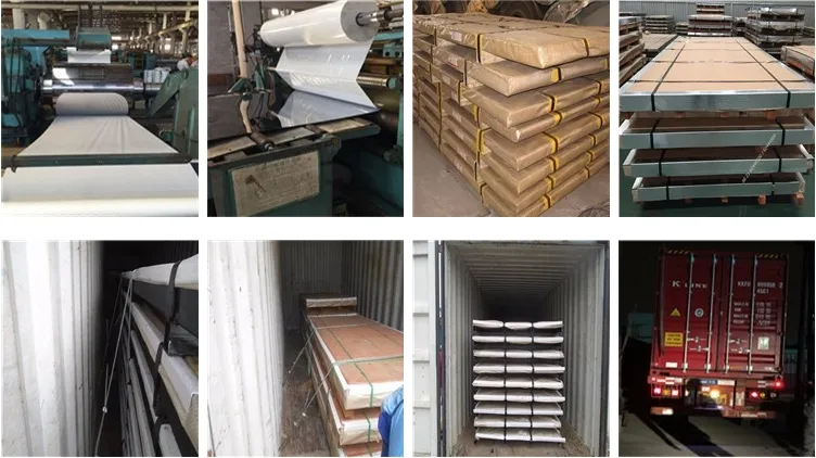 2b Ba 8K Hl 表面厚さ 0.3-3mm Ss 201 冷式ロール板 201 202 ステンレス鋼板 3