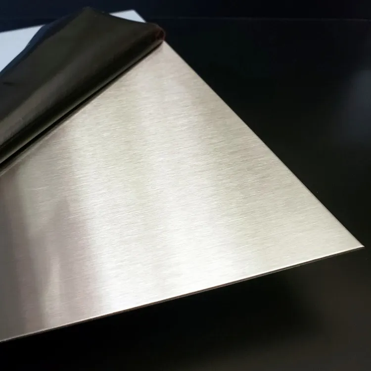 スキンパス200鋼板冷間圧延技術：最適な性能と耐久性 1