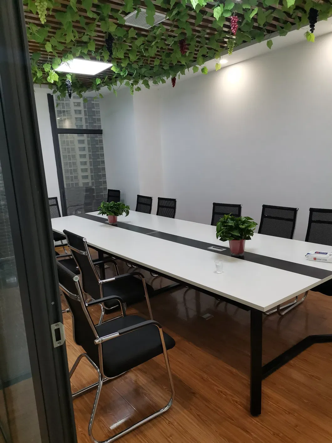 経済的 ホットロール / コールドロール 316 ステンレス スチール コイル 各種 表面処理 1