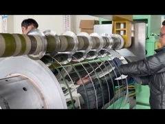 医療機器用不老鋼ロール 耐腐蝕コイル 卸売価格