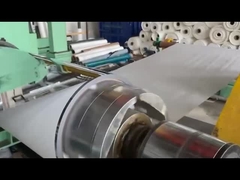 ステンレス鋼のコイルの使用は何であるか。