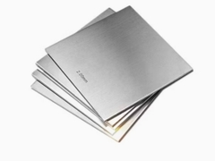 腐食に最も耐えるステンレス鋼はどれか.