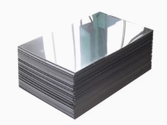 ステンレス鋼の酸化をどうやって取り除きますか?