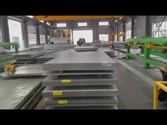 316ステンレス鋼は敏感な肌に良いのか?