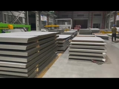 201型ステンレス鋼は飲料水に安全ですか?