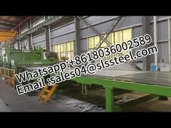 316Lステンレス鋼は925スターリングシルバーより優れているか?