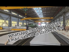 430のステンレスが 304より良いのか?