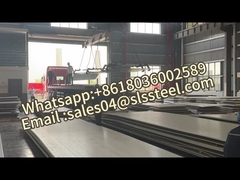 201のステンレス鋼は水で腐る?