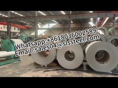 ステンレス鋼は,加熱されたときに毒素を放出しますか?