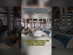 316ステンレス鋼に最適な溶接棒は?