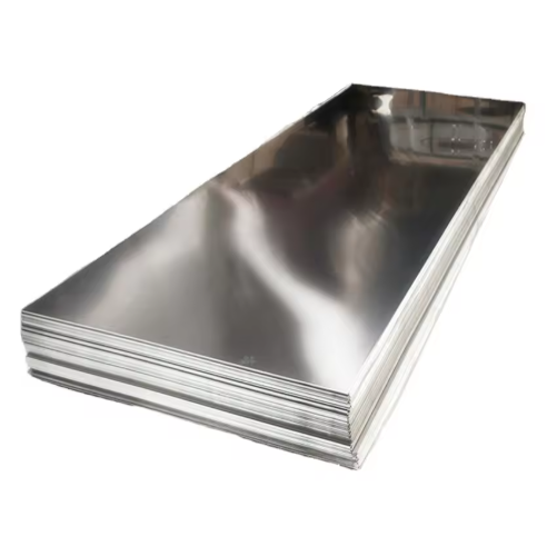 最新の企業ブログについて 現代産業における304ステンレス鋼板の10の主要な用途