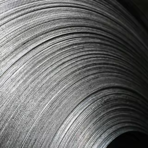 最新の企業ブログについて SLAST、ASTM規格熱延炭素鋼板/鋼板を発売：在庫あり、厚さ1.2～6.0mmの全仕様