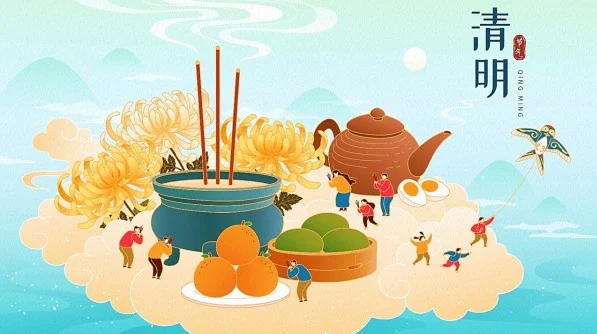 最新の企業ブログについて 中国清明節休暇のお知らせ: 無錫シライス特殊鋼は鉄鋼サプライチェーンの安定性を保証します