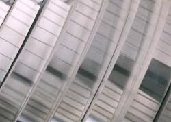 購入 合金1070台所用品75mmのための5052のアルミニウム金属片70mm 90mm オンライン製造