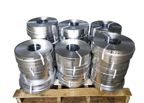 購入 22mmの調理器具ライト ランプのための柔らかいアルミニウム金属片のCelling O-H112 オンライン製造