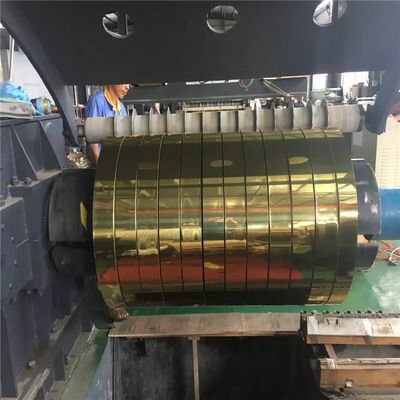 購入 薬効があるのために冷間圧延する3003の8011のH14アルミニウム金属片 オンライン製造