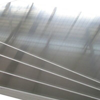 購入 5A05 H32の黒は軍のプロジェクト1mm-3mmのためのアルミニウム版の薄板金を陽極酸化した オンライン製造