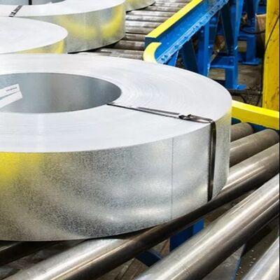 購入 カスタム化のアルミ ホイルは1050の1060の1070の白い幅H12 1500mmを合金にする オンライン製造