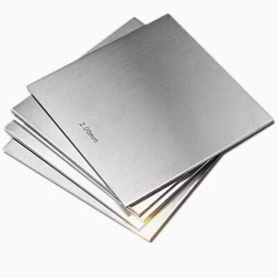 購入 ホットロール / コールドロールステンレス鋼板 3mm 5mm 10mm 厚さ 201 304 316 316L オンライン製造