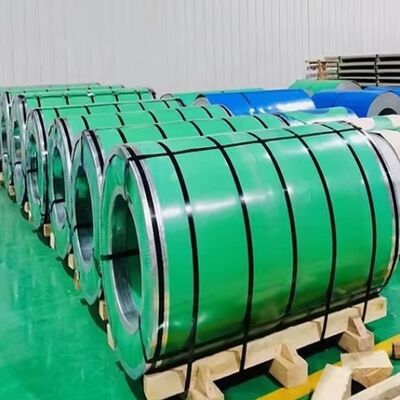 購入 3mm 310S 316 316L 410 自動車建設用冷たいロールステンレス鋼コイル オンライン製造