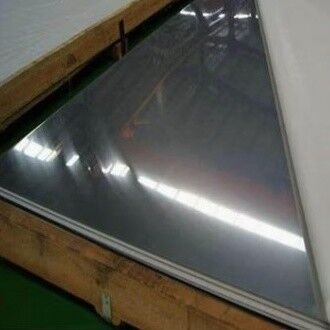 購入 耐腐蝕性 オステニティク 10mm 316 ステンレス鋼板 化学機器用 オンライン製造