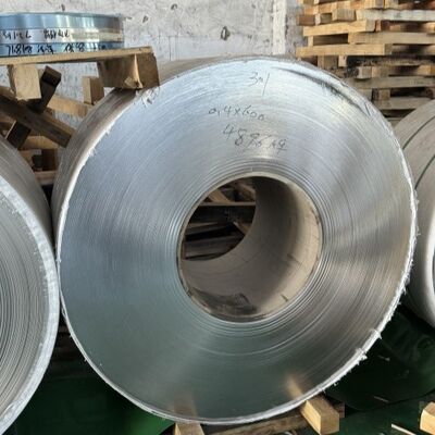 購入 SUS300 310S 2205 2507254smo 904L 400 430 304 304L 316 ステンレス鋼のコイル オンライン製造