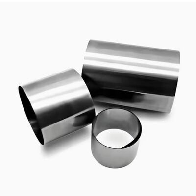 購入 ASTM/AISI 0.1mm-4mm ホットローリング/コールドローリング ポーリング ステンレス スチール コイル 304 304L 316 316L オンライン製造