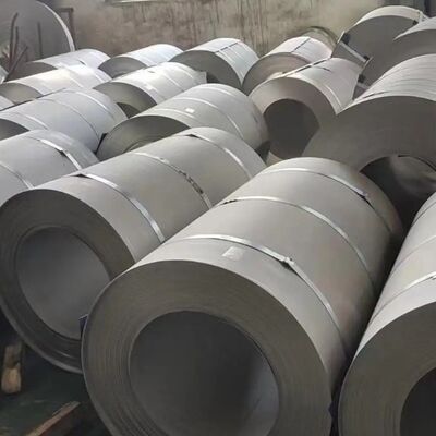購入 AISI ホットロール/コールドロール ASTM 201 Ss 304 304L316 316L 430 グレードステンレス鋼コイル/ストライプ/シート オンライン製造