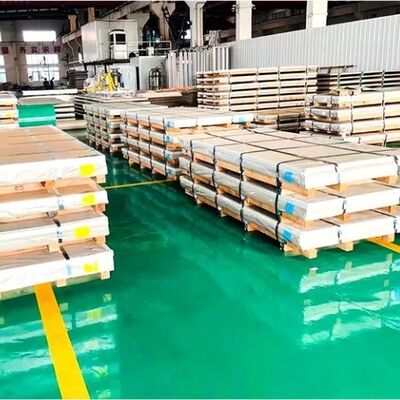 購入 304ステンレス鋼板 - 高耐久性・高温環境に最適な選択肢 オンライン製造