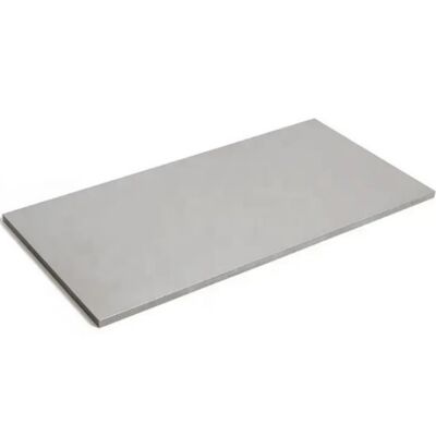 購入 長さ1000～6000mm 316ステンレス鋼板 GB/ASTM規格 オンライン製造