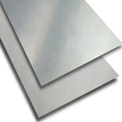 購入 304 船舶ボイラー コンテナ フレンズ 建設 冷式 ロール ステンレス 鋼板 高強度 耐磨性 オンライン製造