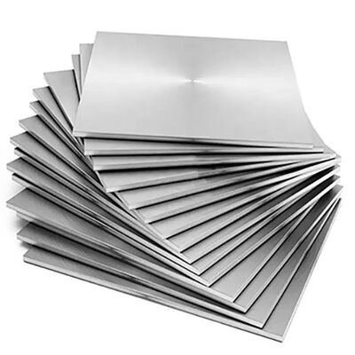 購入 2b Ba No. 1 No. 4 8K 304ステンレス鋼板 耐腐蝕耐久性のある表面 オンライン製造