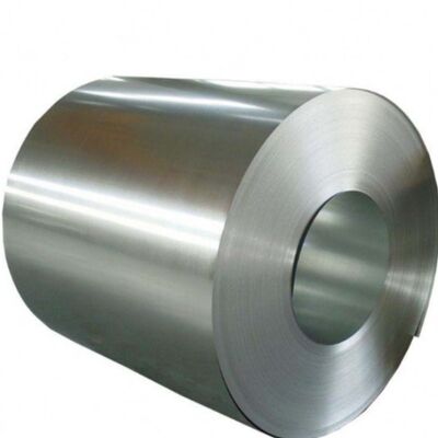 購入 Ba/2b/No.1/No.3/No.4/8K/Hl/2D 表面 316 ステンレス鋼コイル、様々な用途向け オンライン製造