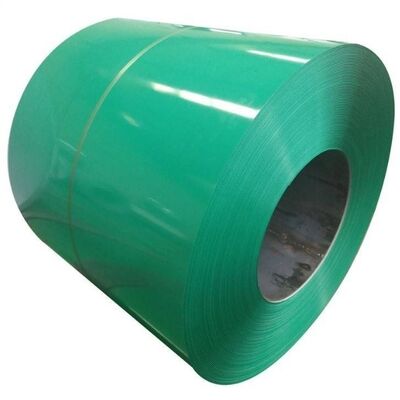 購入 最適な表面平滑性のためのソフトサーフェス仕上げ冷間圧延ステンレス鋼コイル オンライン製造