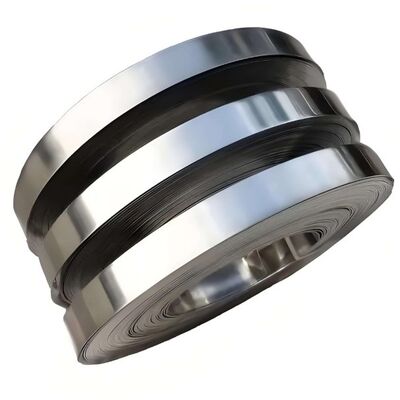 購入 カスタマイズされたサイズ1000〜2000mm 304 304L 316ステンレス鋼コイルプレートシート（冷間圧延技術による船舶用プレート用） オンライン製造