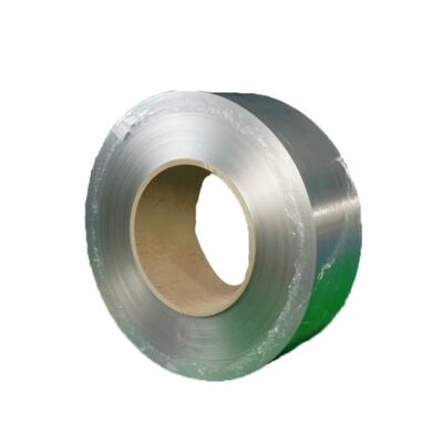 購入 0.4mm 0.5mm 0.6mm 冷間圧延 カスタマイズ ステンレス鋼コイル 304 304L 310 オンライン製造