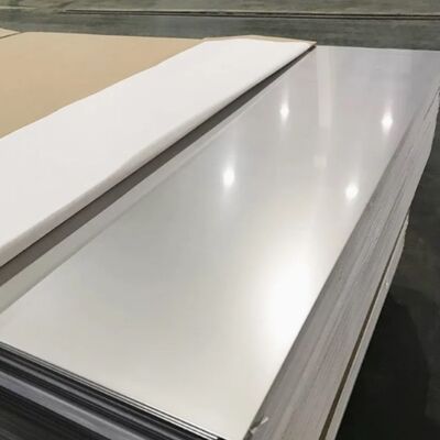 購入 冷式 熱式 冷式 4X8 食品 グレード 316 ステンレス スチール プレート 複数 サイズ L/C 支払い オンライン製造