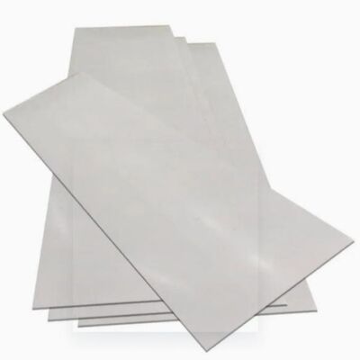 購入 201 202 304 304L 316 316L 310S 309S 430 904L 2205 耐食性・耐久性構造用 8K/BA/2B/No.4 ステンレス鋼板 オンライン製造