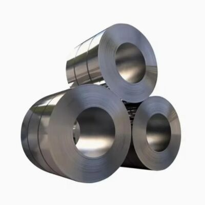 購入 耐久性と汎用性に優れた0.3*1000*1500mm 316ステンレス鋼コイル、幅広い産業用途に オンライン製造