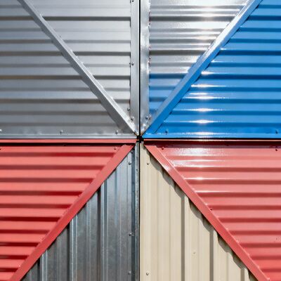 購入 PPGI 屋根と壁パネルのためのプリペイントガルバनाइズド鋼コイル,建設用耐久性ポリエステルコーティング付きのカラーコーティングされた鋼板 オンライン製造