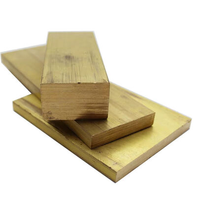 購入 C2600 / C2680 真鍮板 精密製造、打ち抜き、加工用 各種サイズ オンライン製造